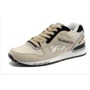 Chaussure Reebok GL 6000 Homme Pas Cher